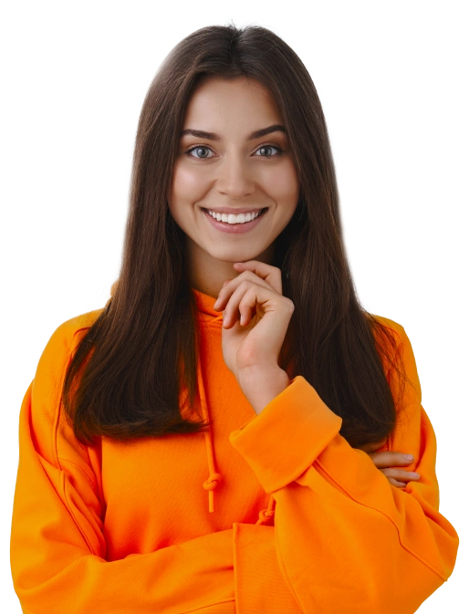 Ростелеком интернет-провайдер в&nbsp;Залегощи  (Орловская область)